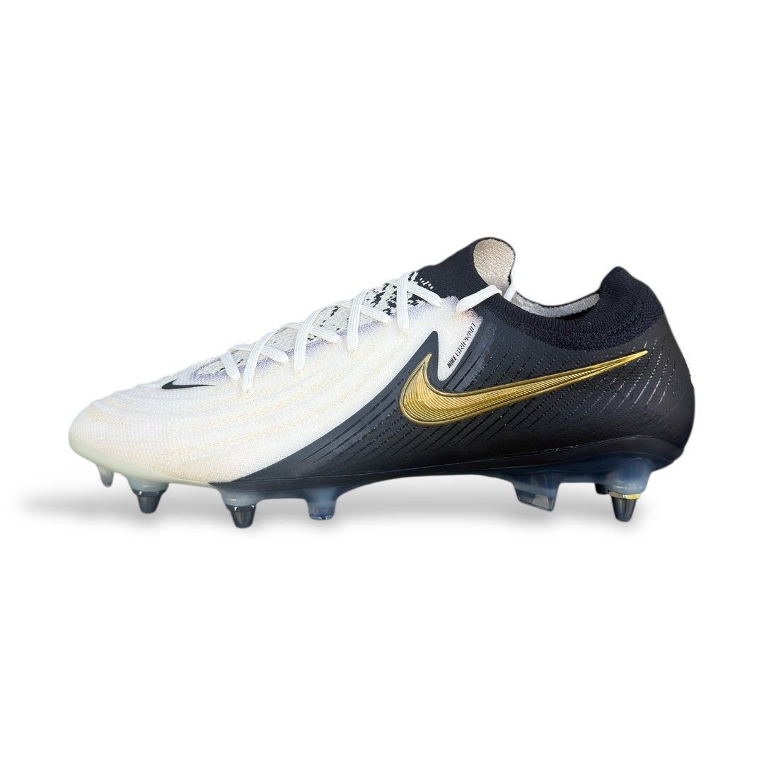 NIKE PHANTOM GX I ELITE SG-PRO