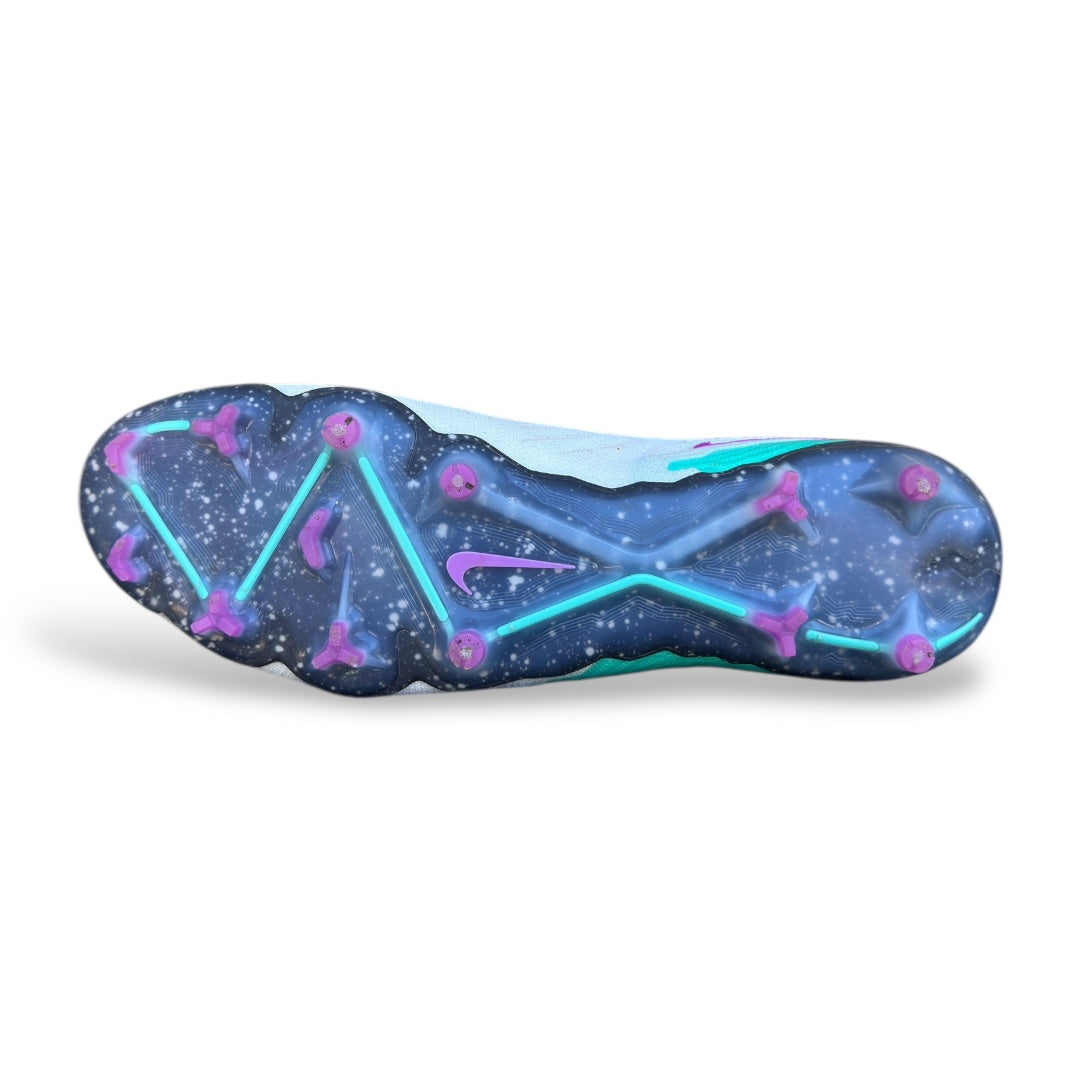 NIKE PHANTOM GX ELITE FG