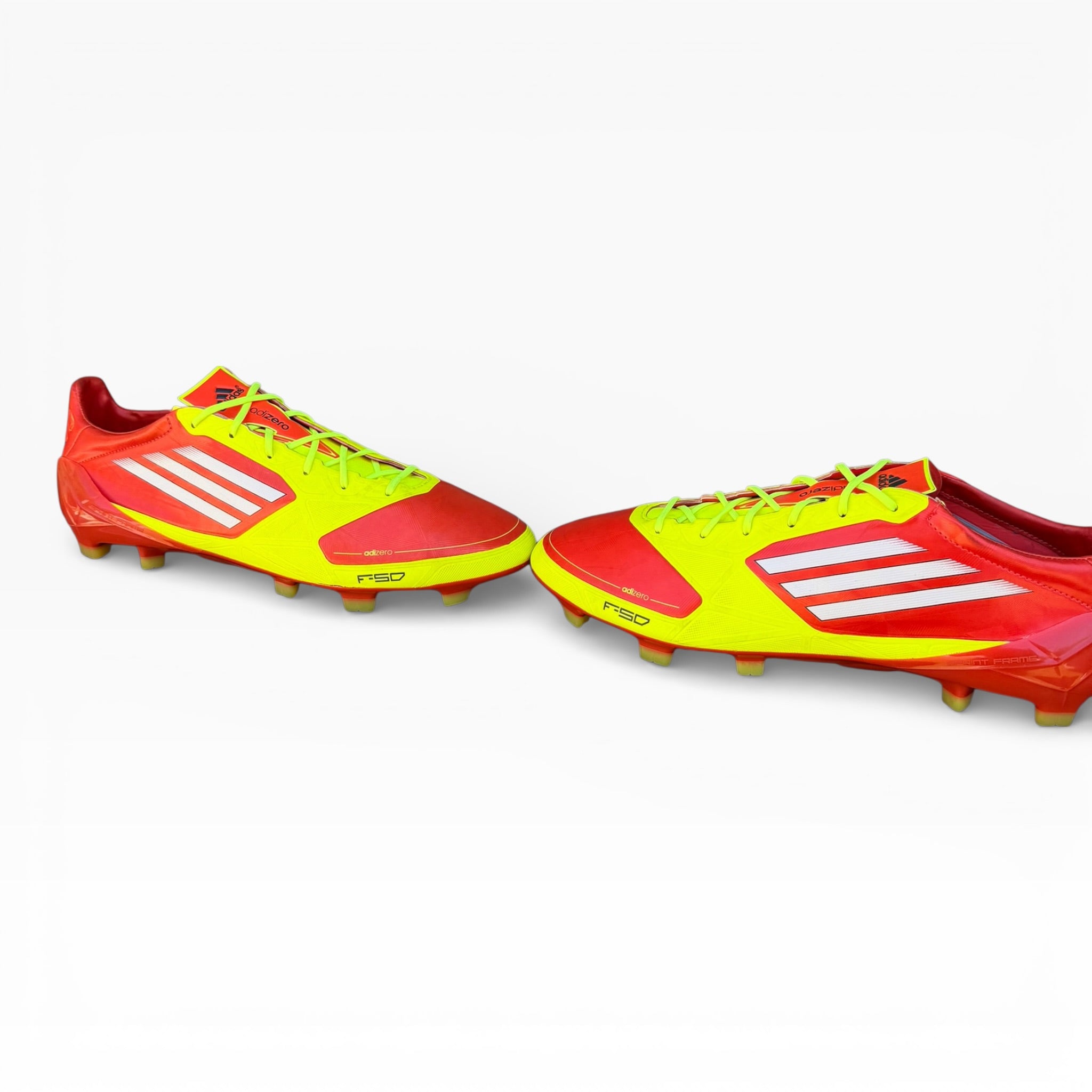 Adidas F50 Elite FG