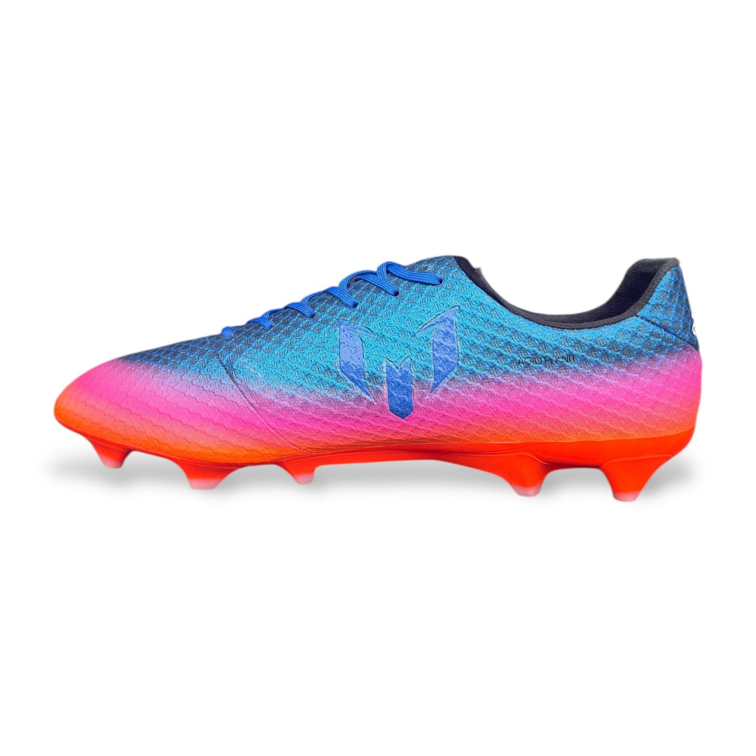 ADIDAS MESSI 16.1 FG