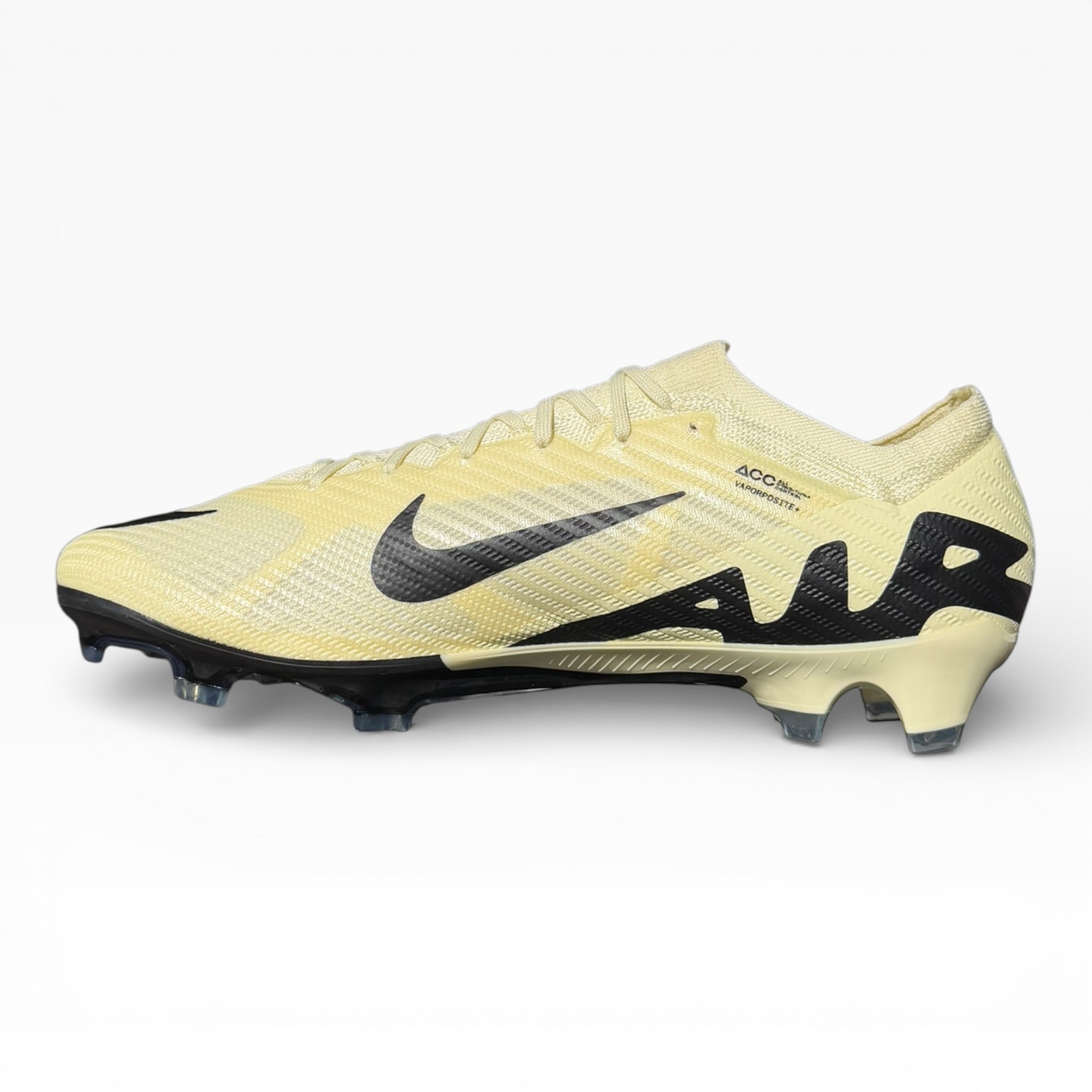 Nike Mercurial Vapor 15 Elite FG