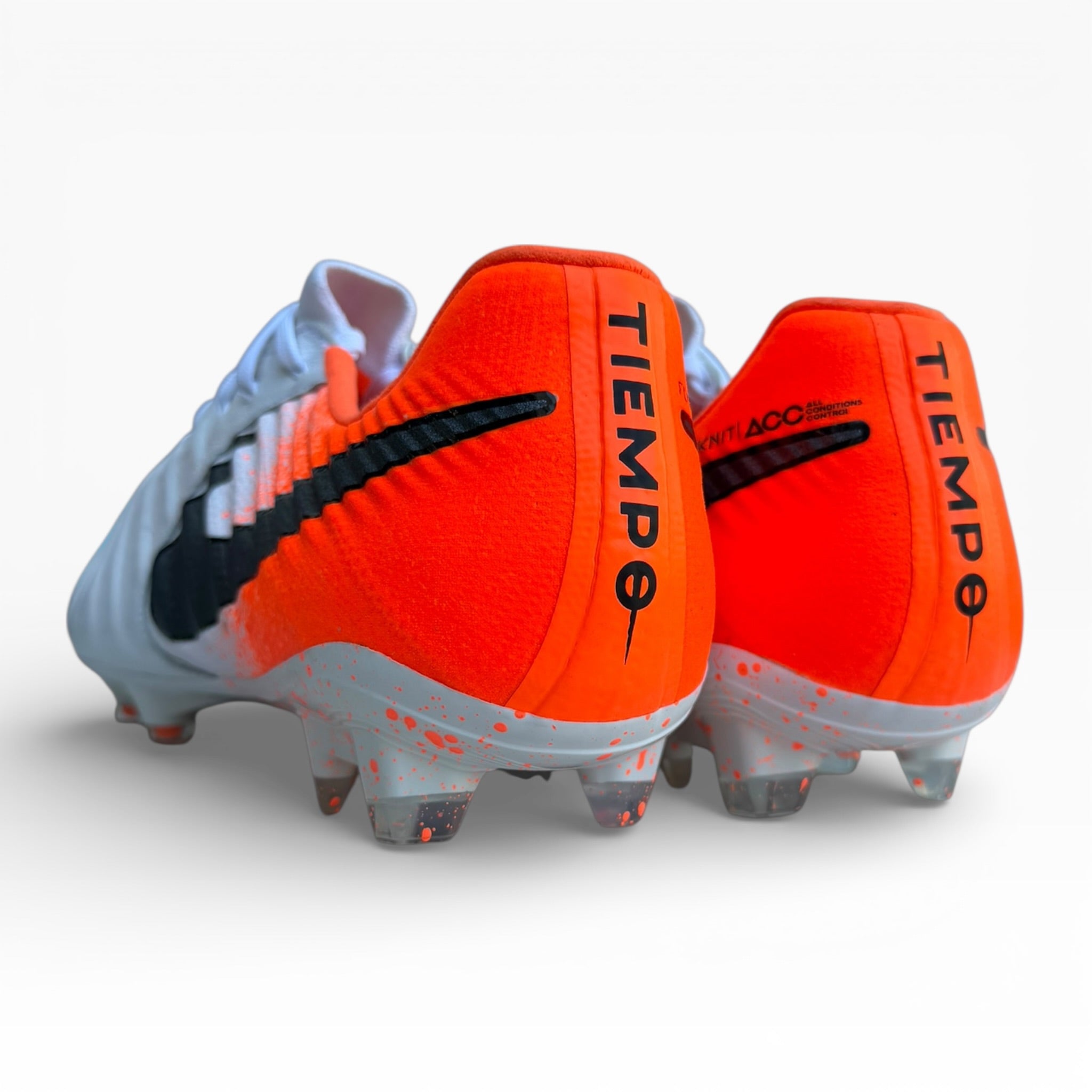 Nike Tiempo Legend 7 Elite FG