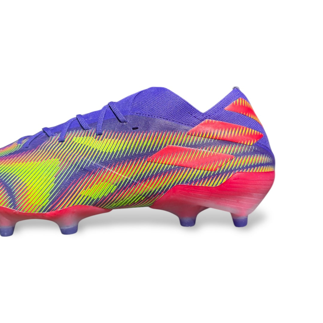 ADIDAS NEMESIS.1 FG