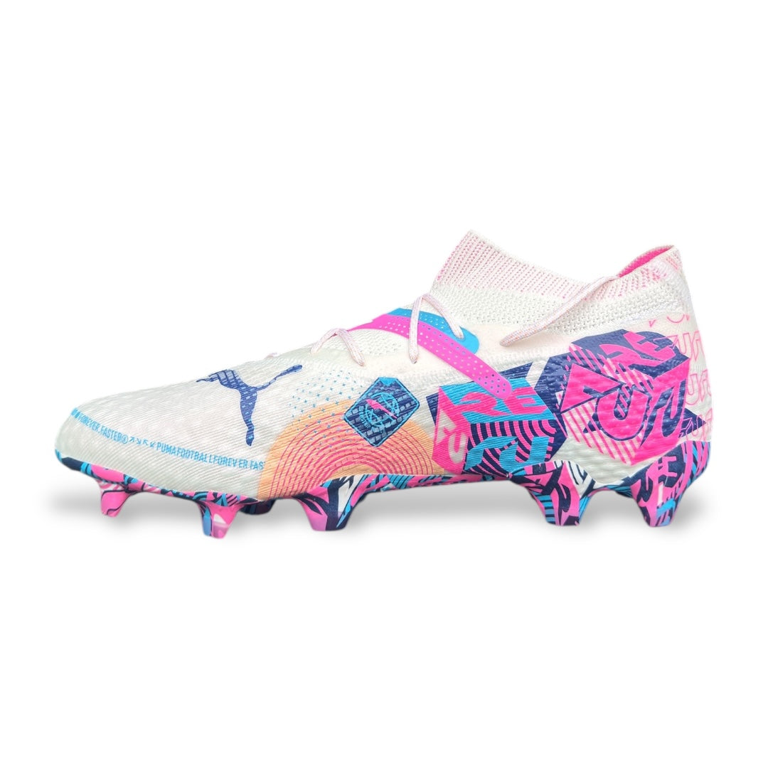 PUMA FUTURE 7 ULTIMATE FG