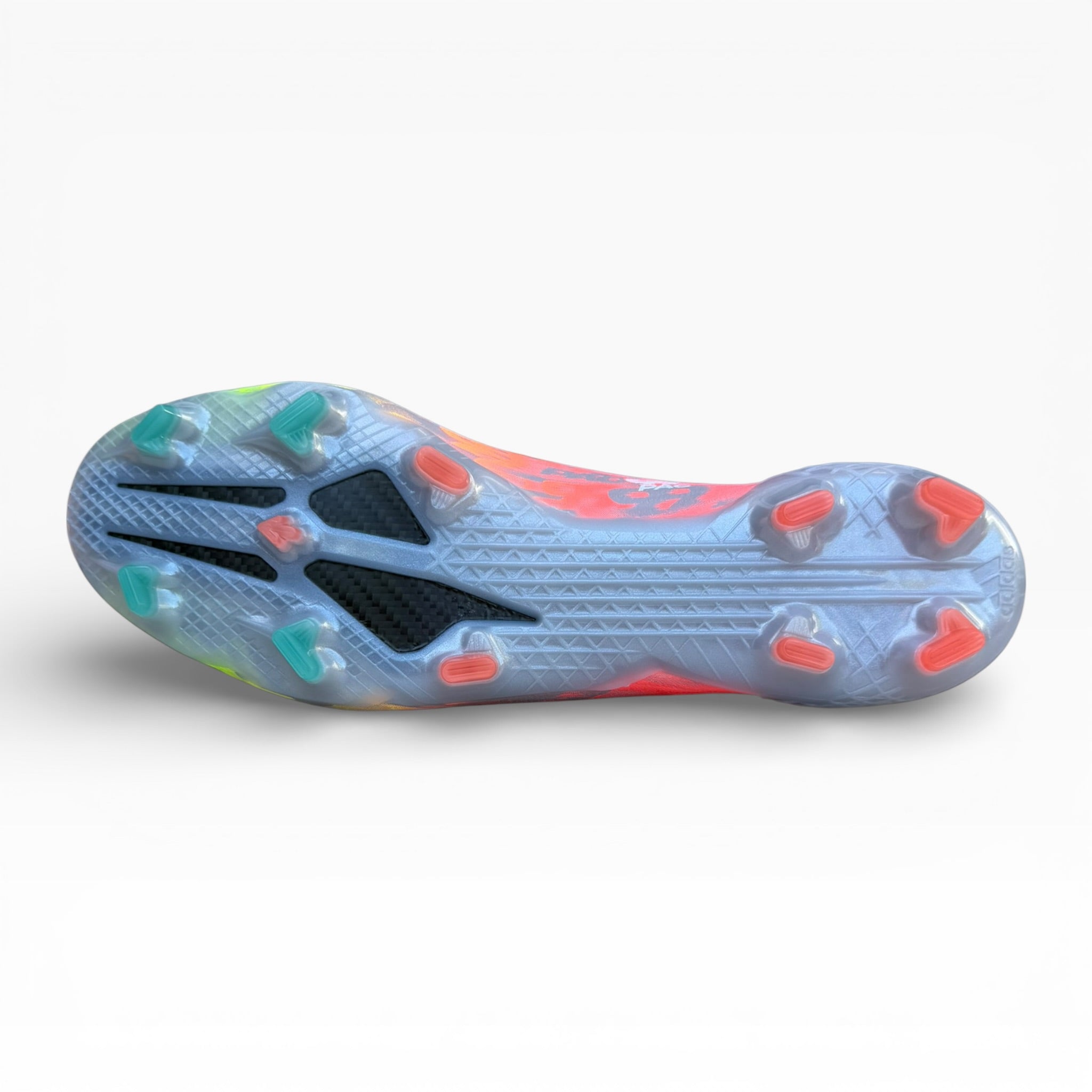 Adidas X Speedflow.1 FG