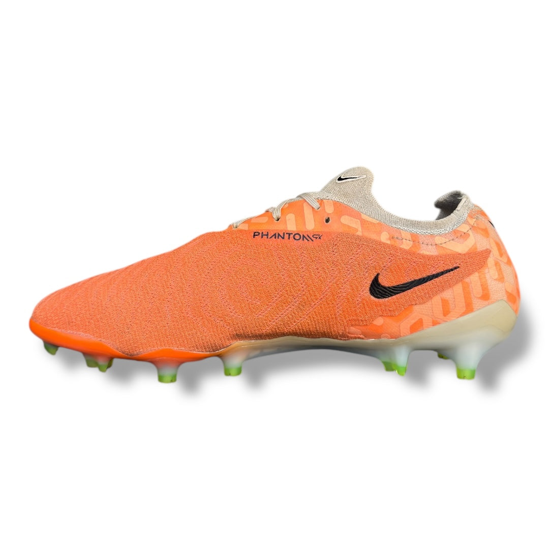 NIKE PHANTOM GX ELITE FG