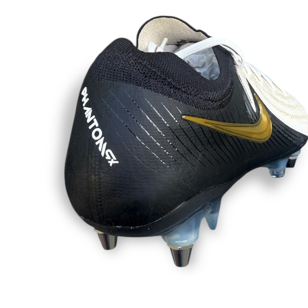 NIKE PHANTOM GX I ELITE SG-PRO