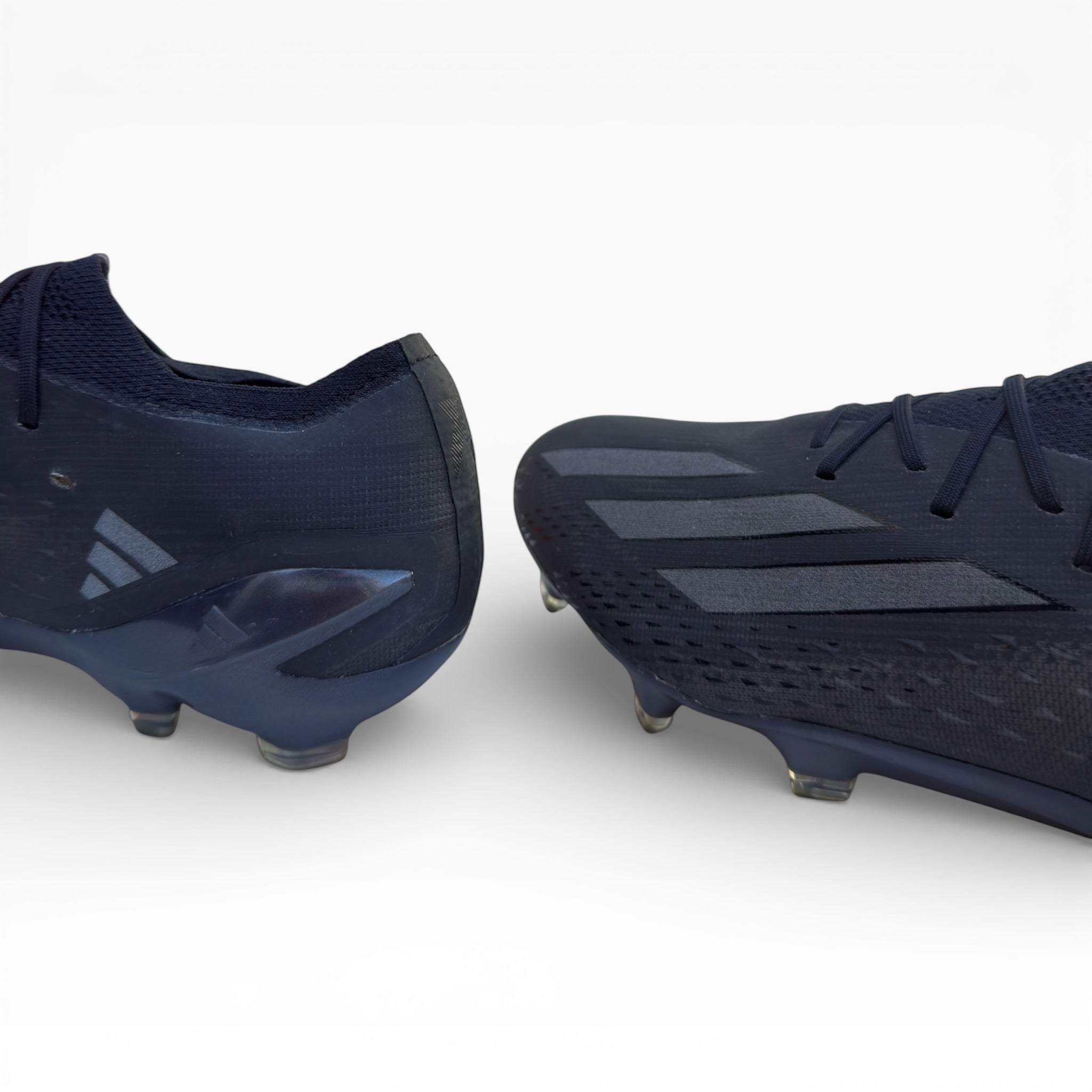 Adidas SpeedPortal.1 FG