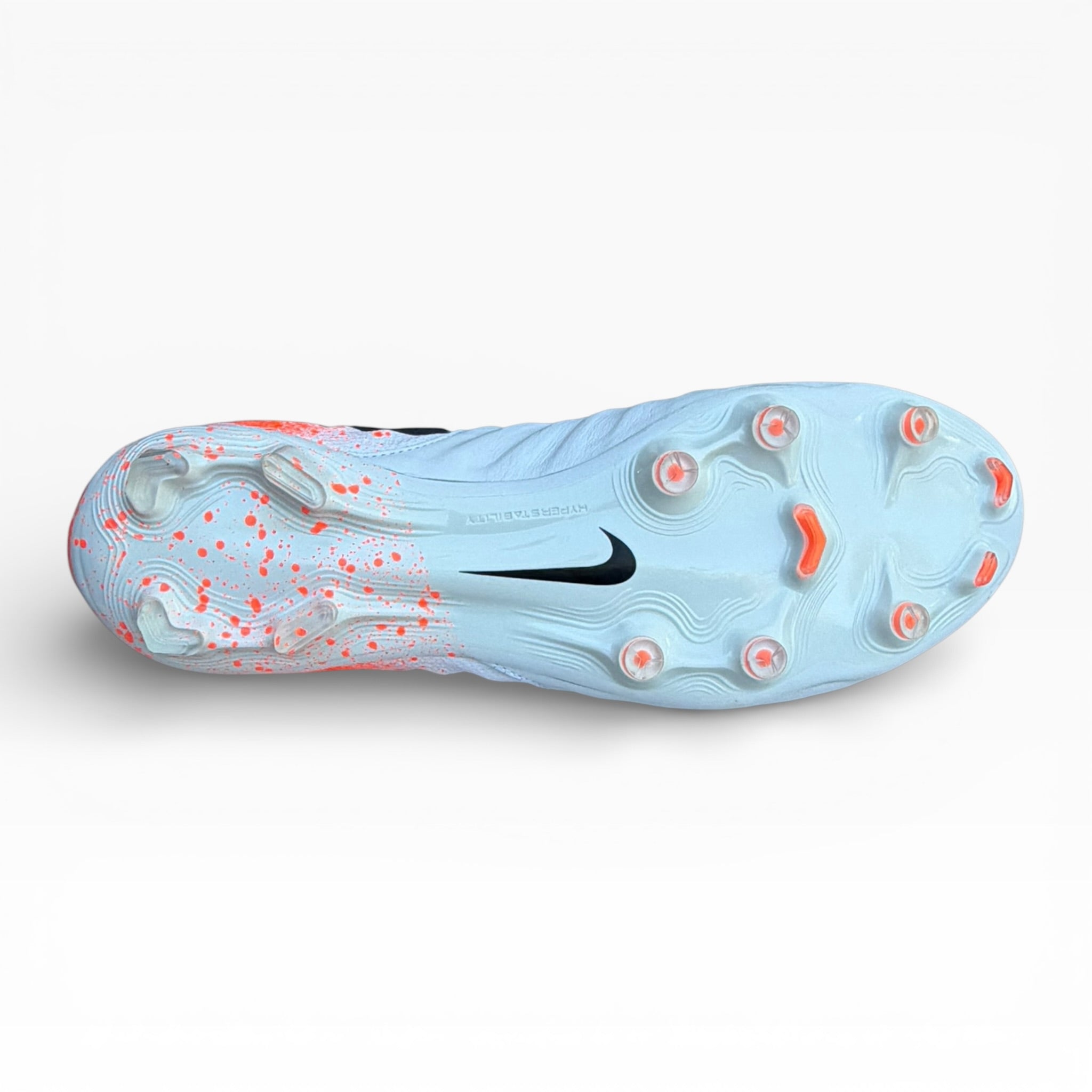 Nike Tiempo Legend 7 Elite FG
