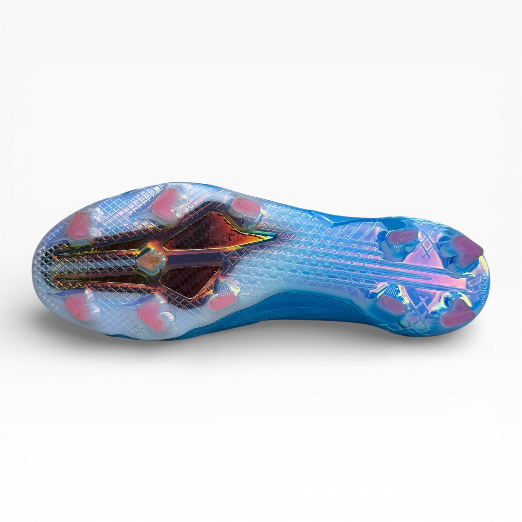 Adidas X Speedflow+ FG