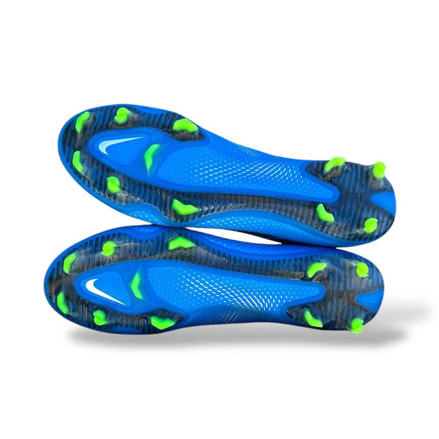 NIKE PHANTOM GT ELITE FG