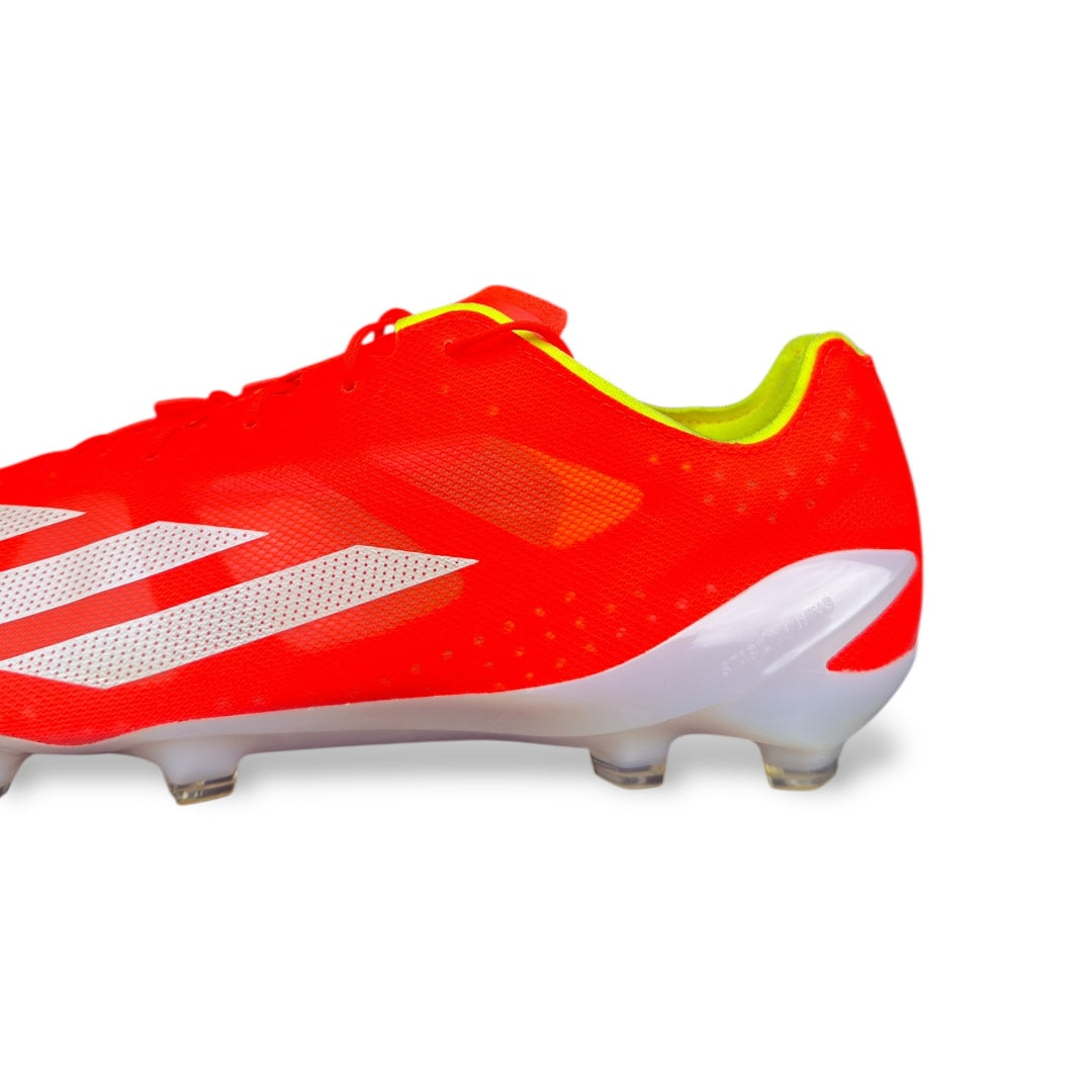 ADIDAS CRAZYFAST.1 FG