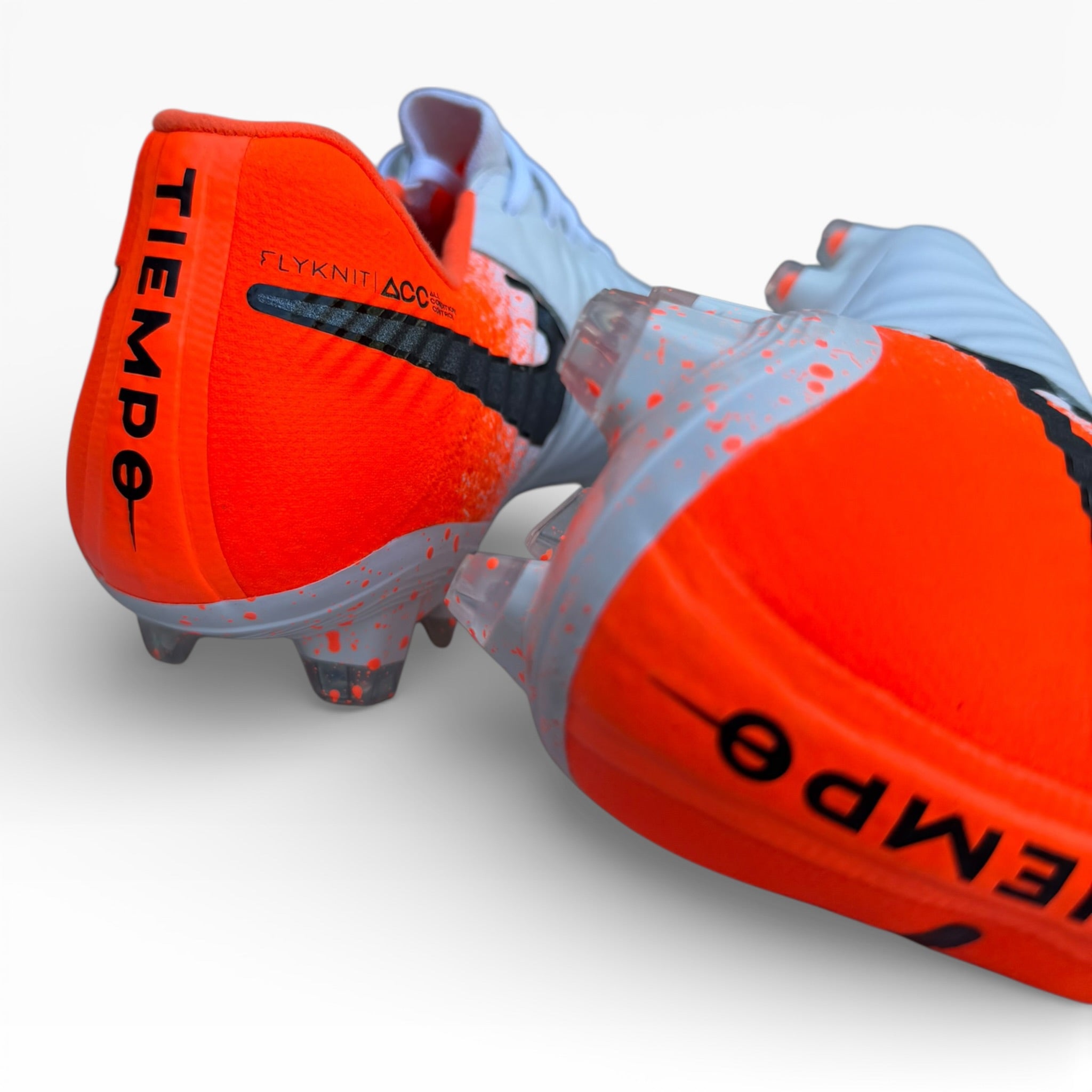 Nike Tiempo Legend 7 Elite FG