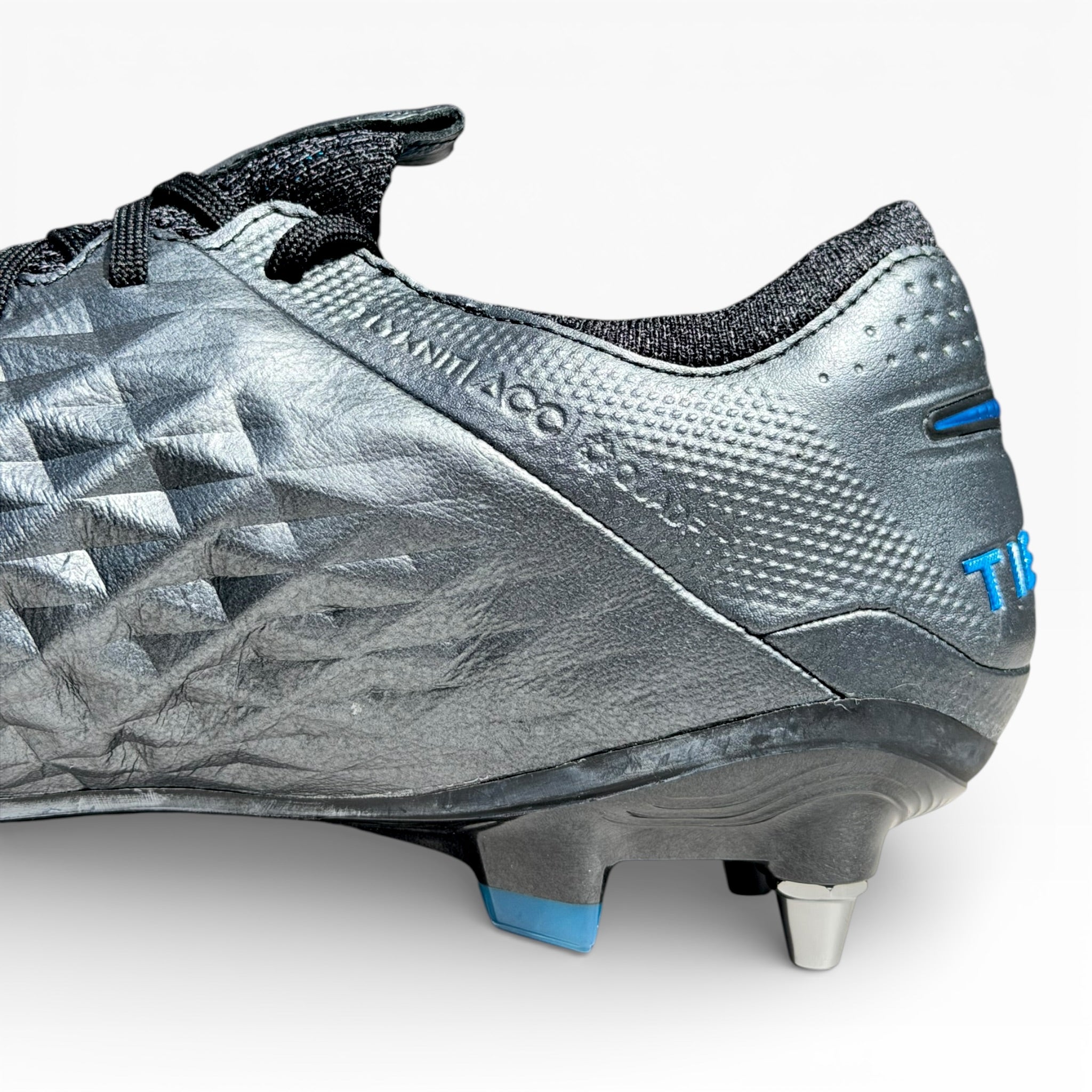 NIKE TIEMPO LEGEND 8 ELITE SG-PRO