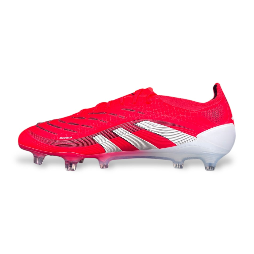 ADIDAS PREDATOR ELITE FG
