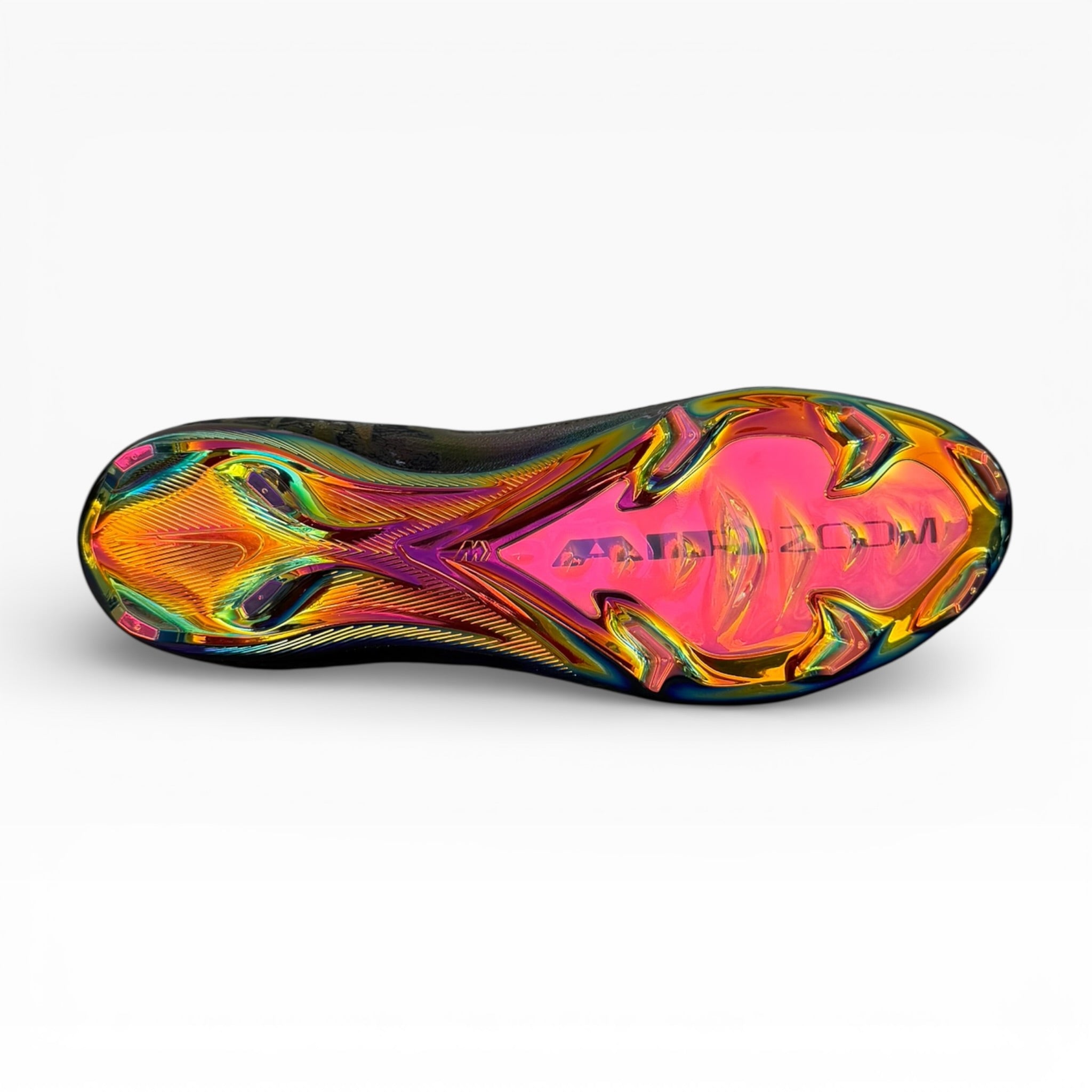 Nike Mercurial Vapor 16 Elite SE FG