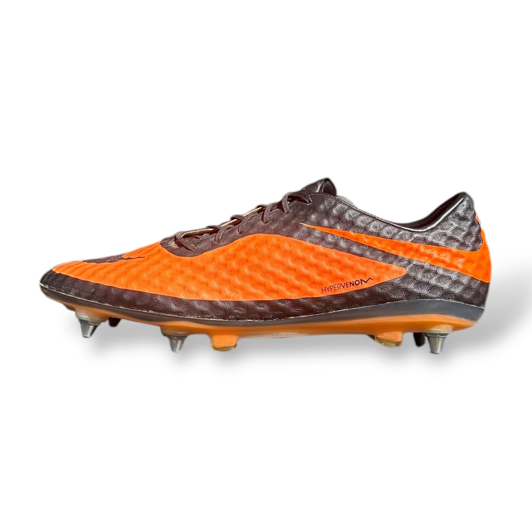NIKE HYPERVENOM PHANTOM I SG-Pro