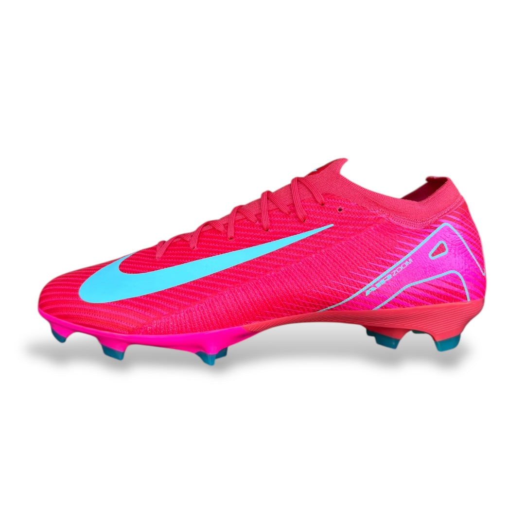 NIKE MERCURIAL VAPOR PRO FG