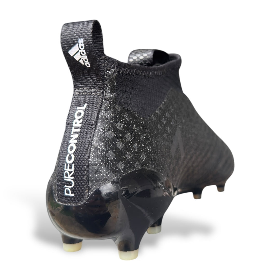 ADIDAS PURECONTROL+ FG