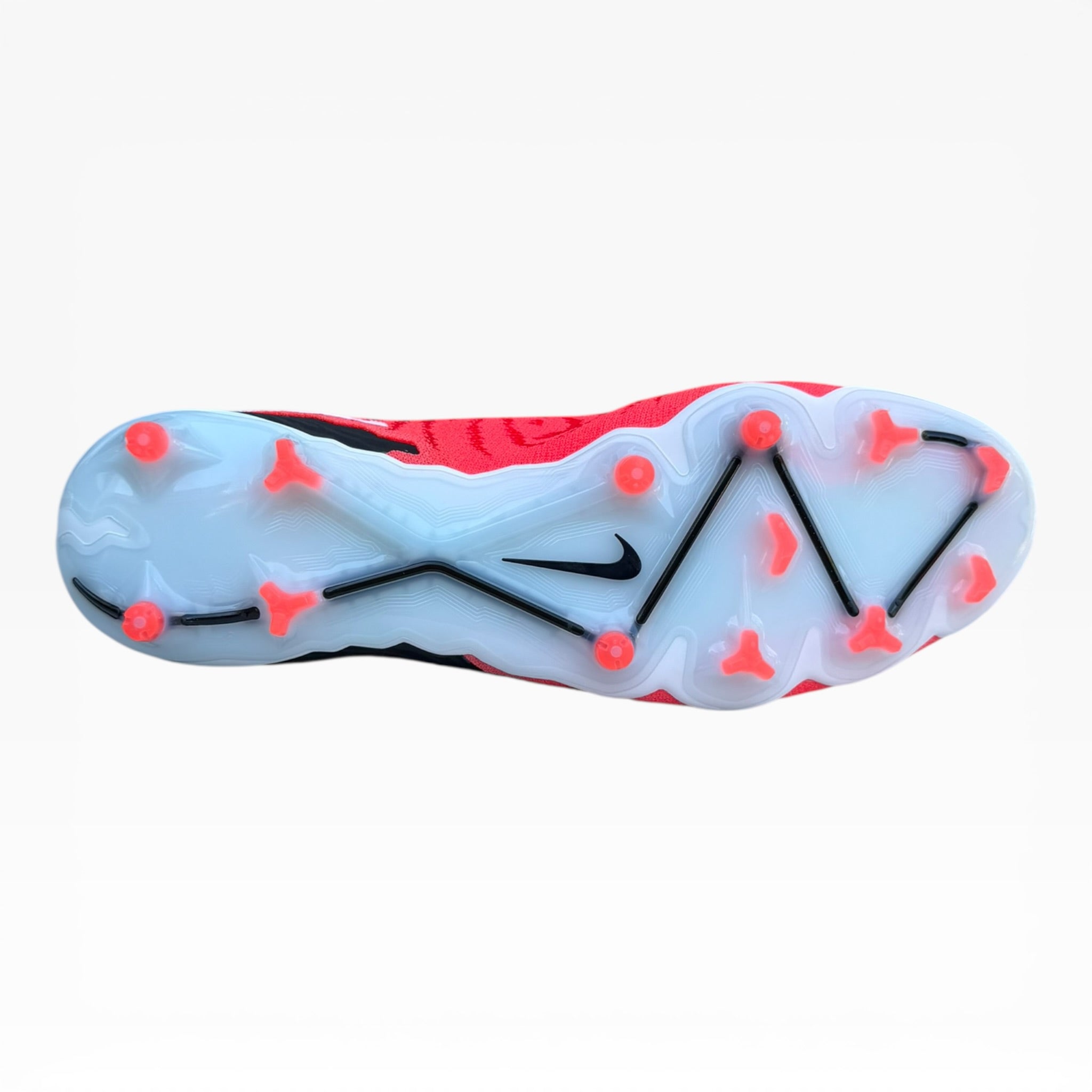 Nike Phantom GX DF Elite FG