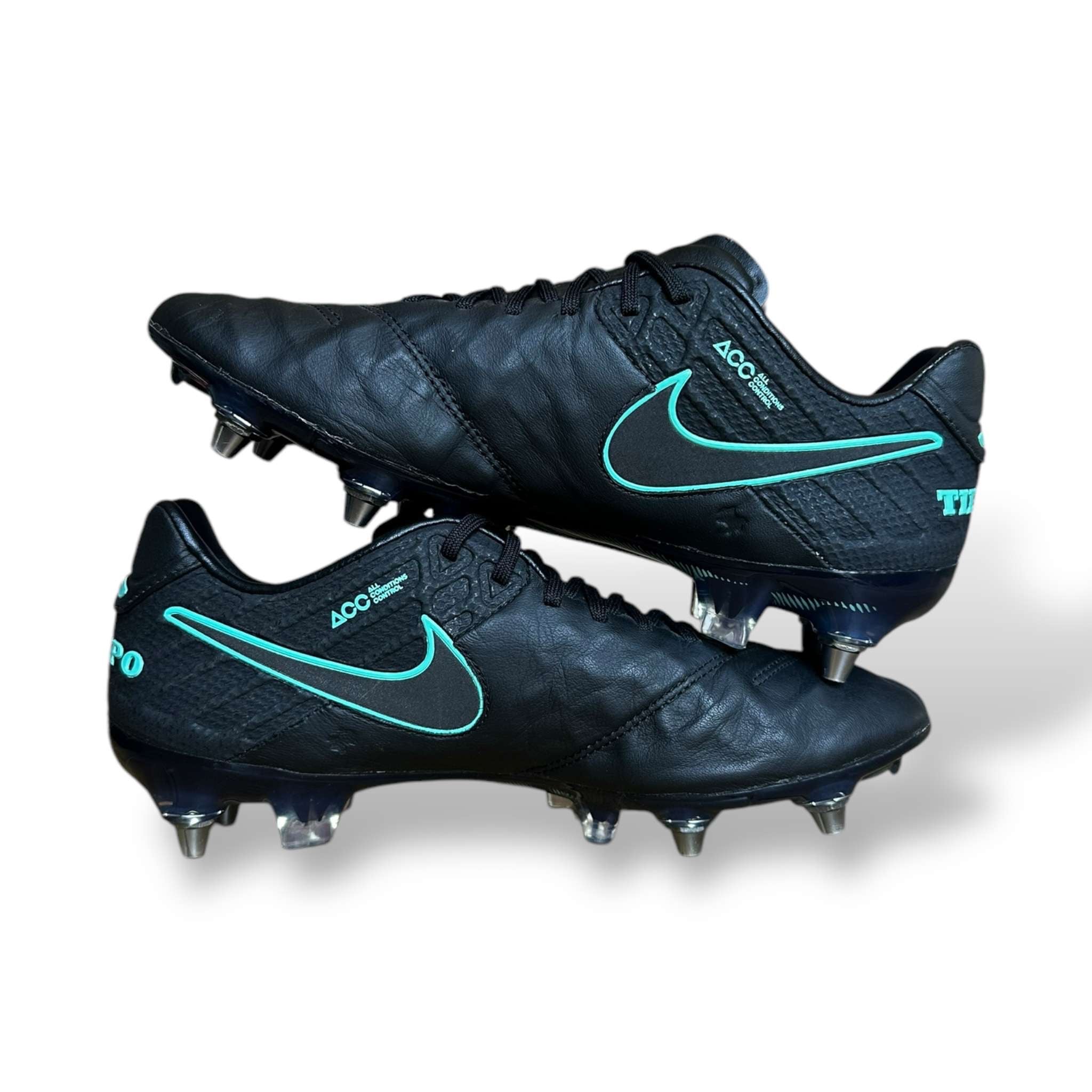 NIKE TIEMPO LEGEND VII SG-PRO