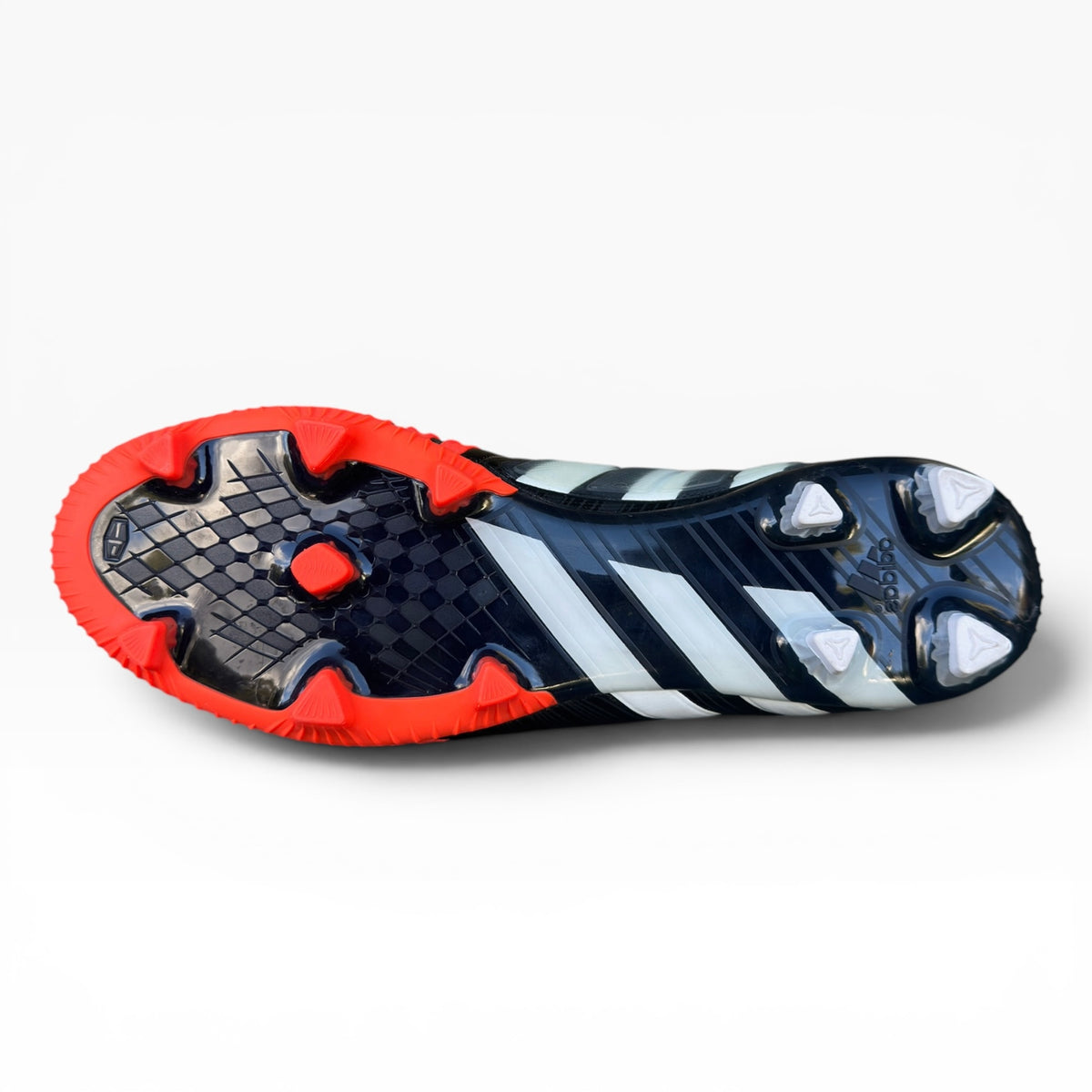 Adidas Predator Instinct FG