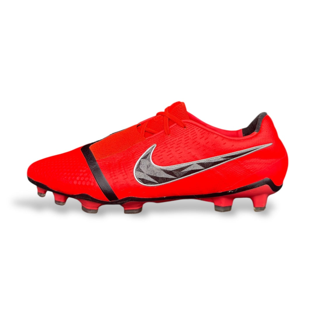 NIKE PHANTOM VENOM ELITE FG