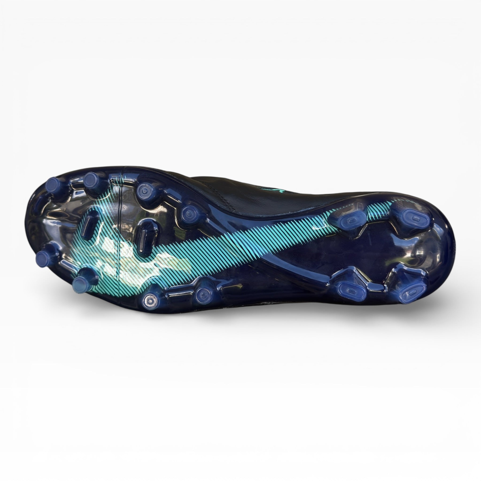 Nike Timepo Legend 6 Elite FG