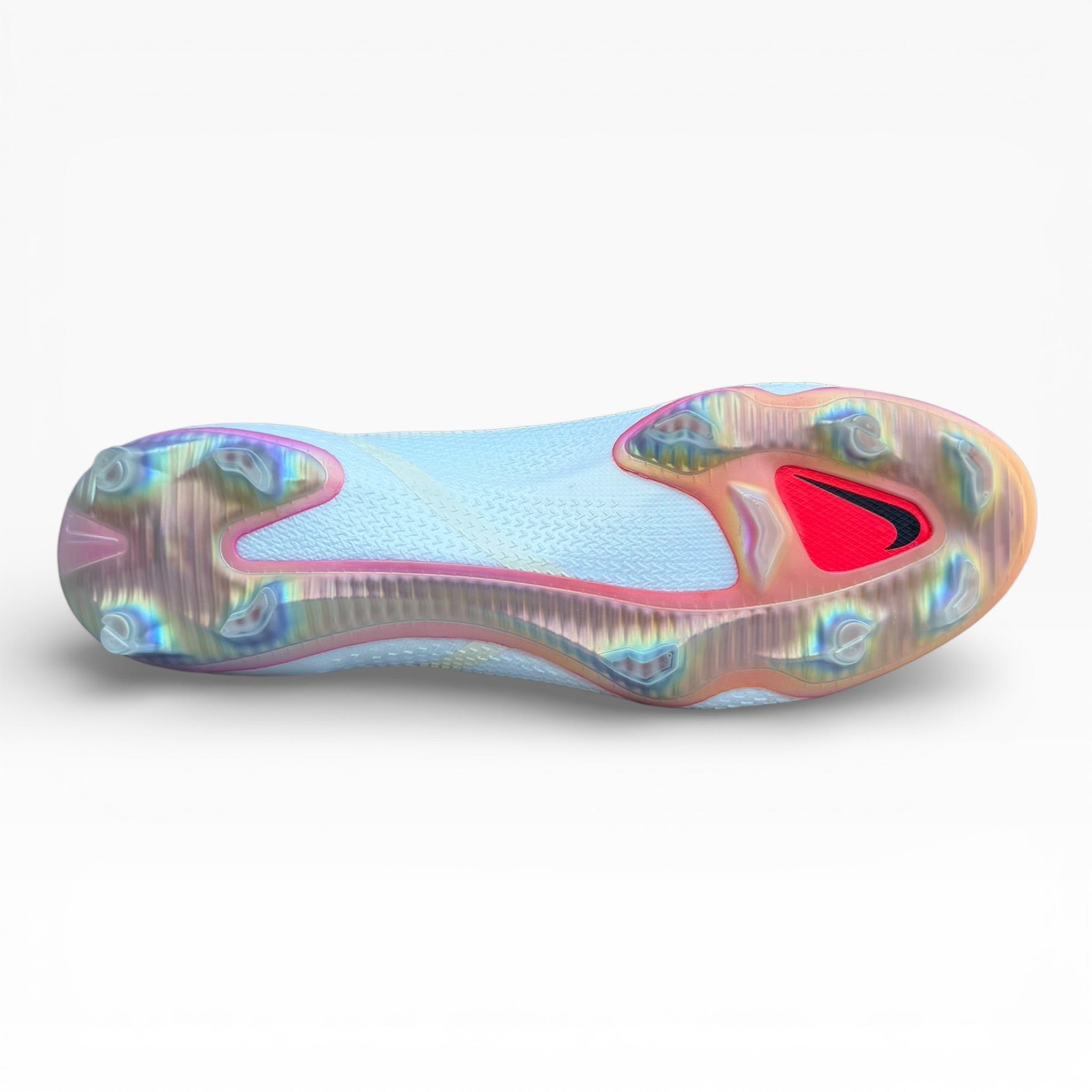 Nike Phantom GT2 DF Elite FG