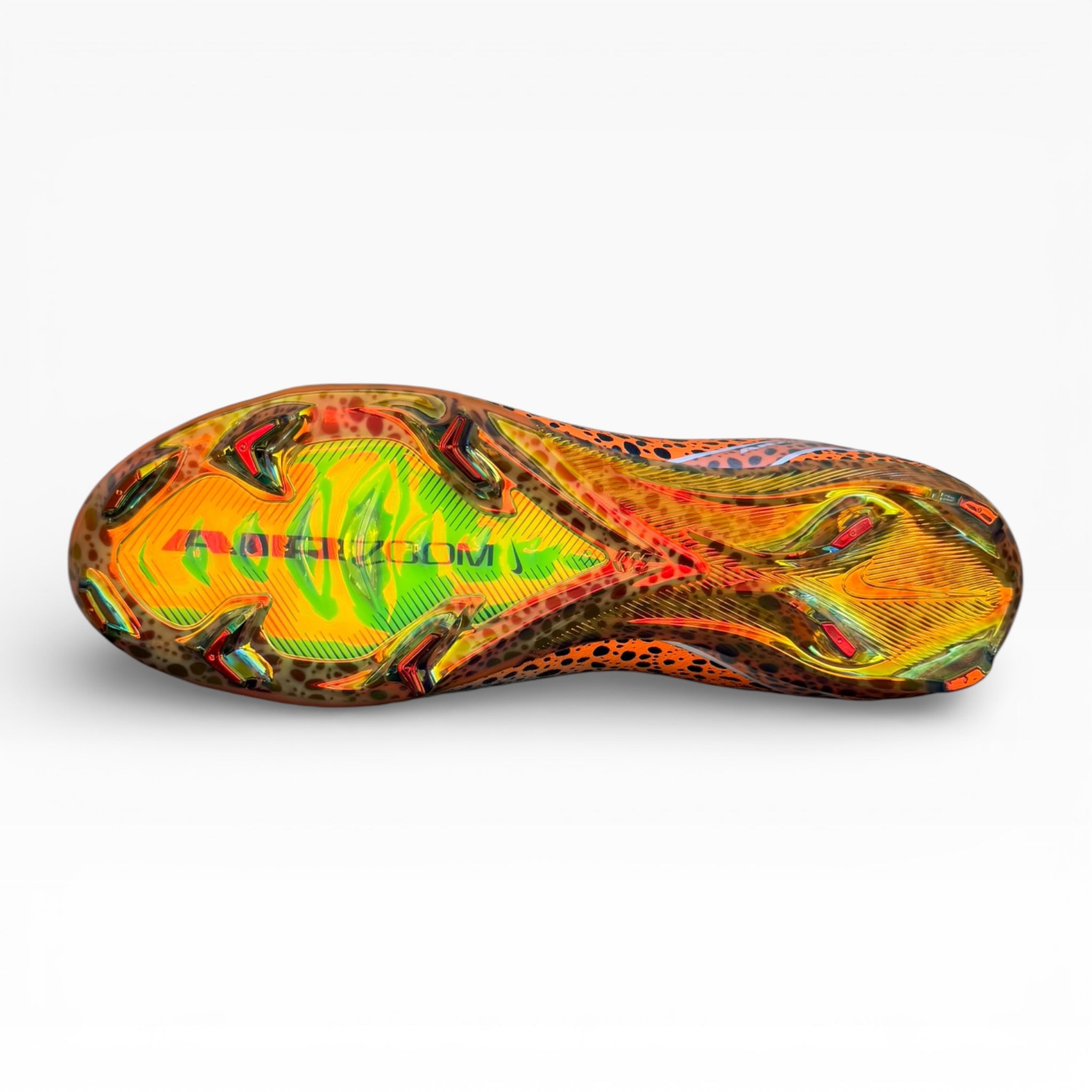 Nike Mercurial Vapor 16 Elite FG