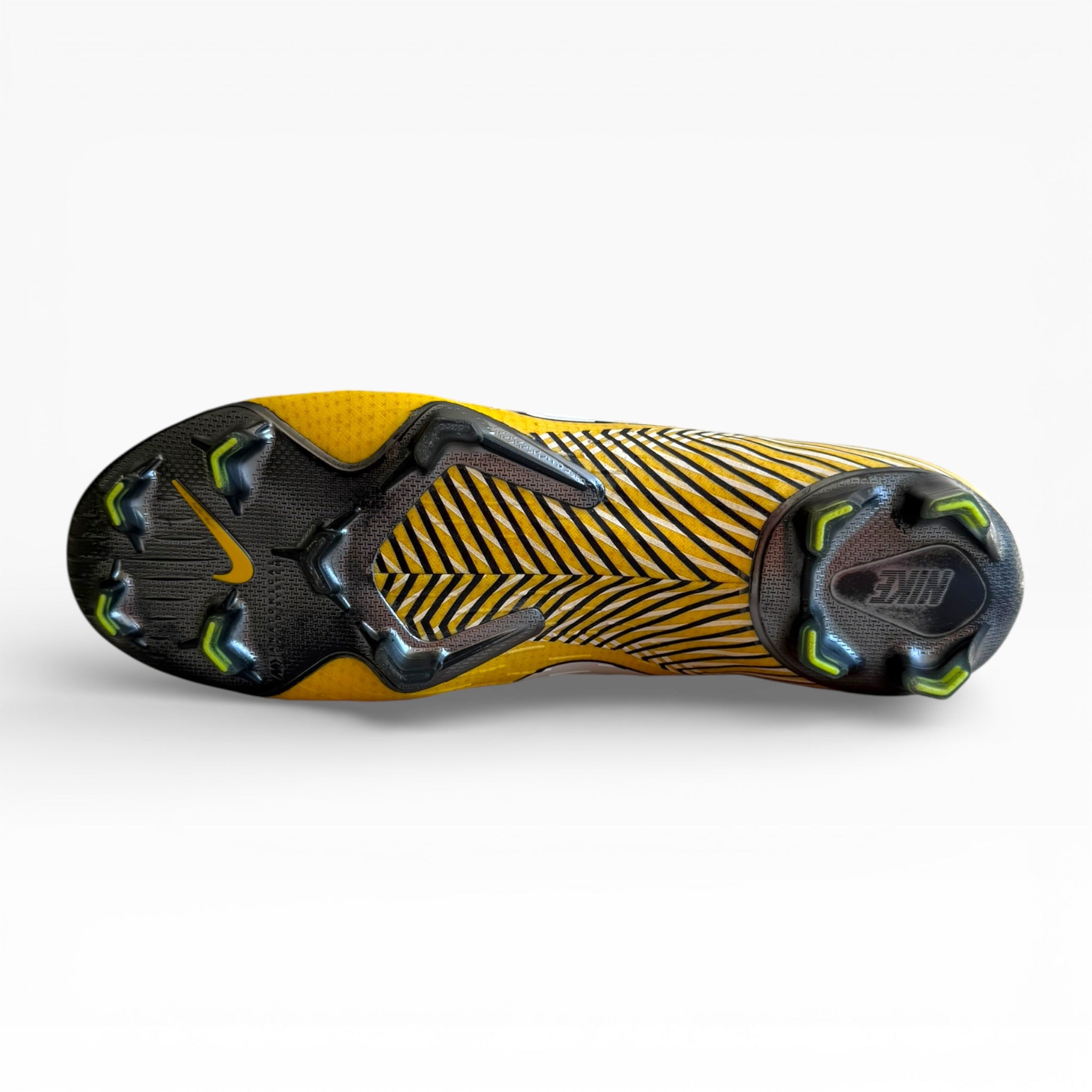 Nike Mercurial Vapor 360 Elite NJR