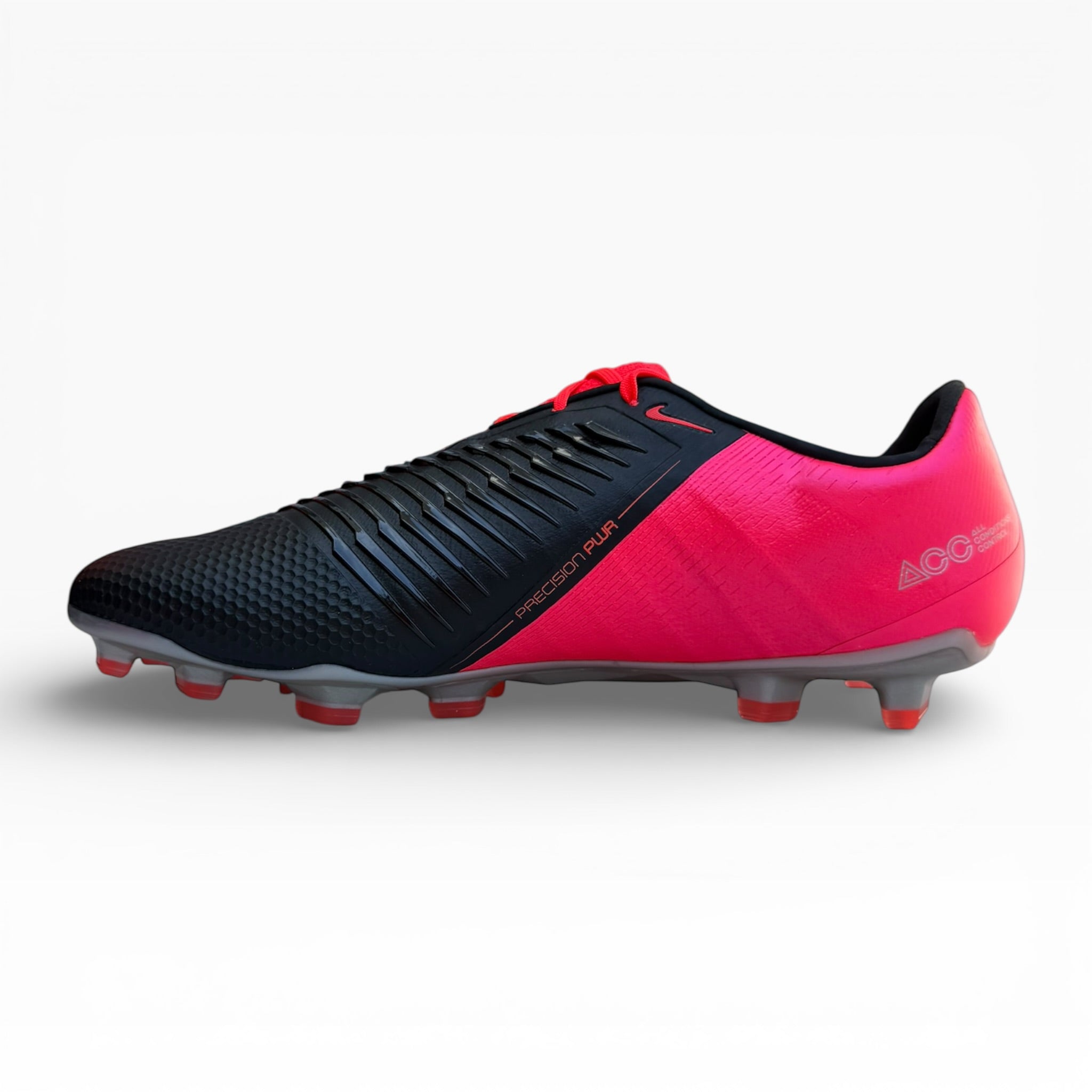 Nike Phantom Venom Elite FG