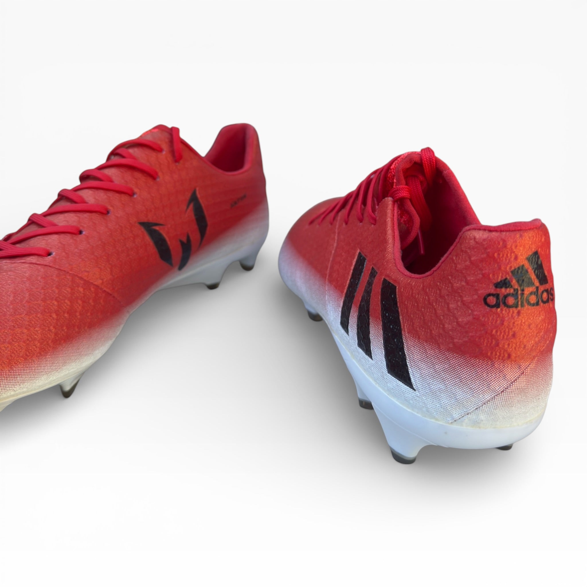 Adidas Messi 16.1 FG