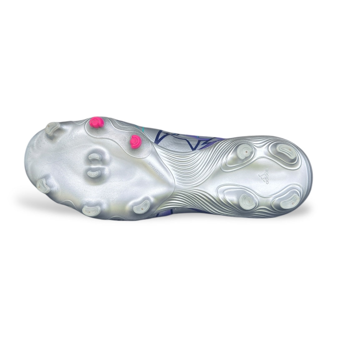 ADIDAS COPA SENSE+ FG