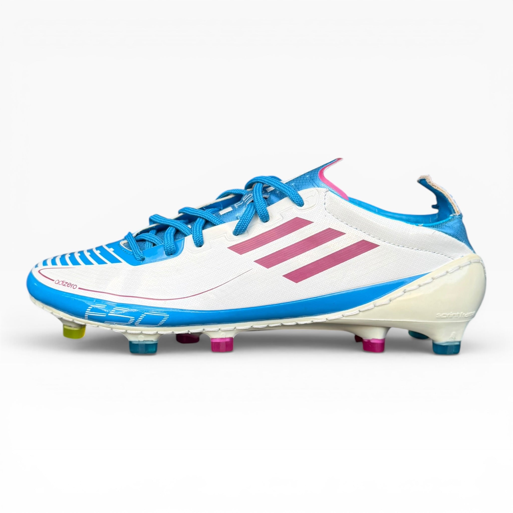 Adidas F50 AdiZero FG