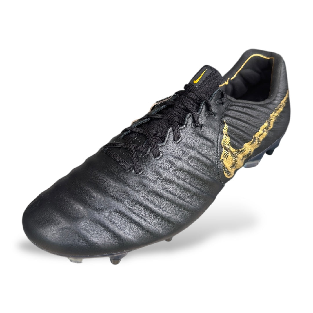 NIKE TIEMPO LEGEND 7 ELITE SG-Pro