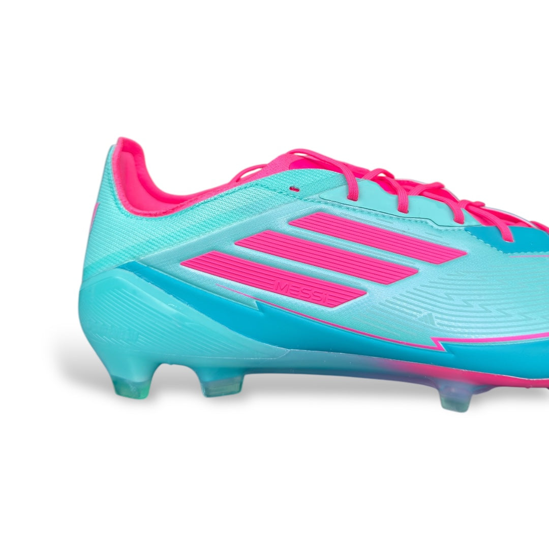 ADIDAS F50 ELITE FG