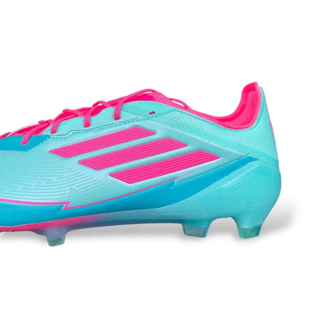 ADIDAS F50 ELITE FG
