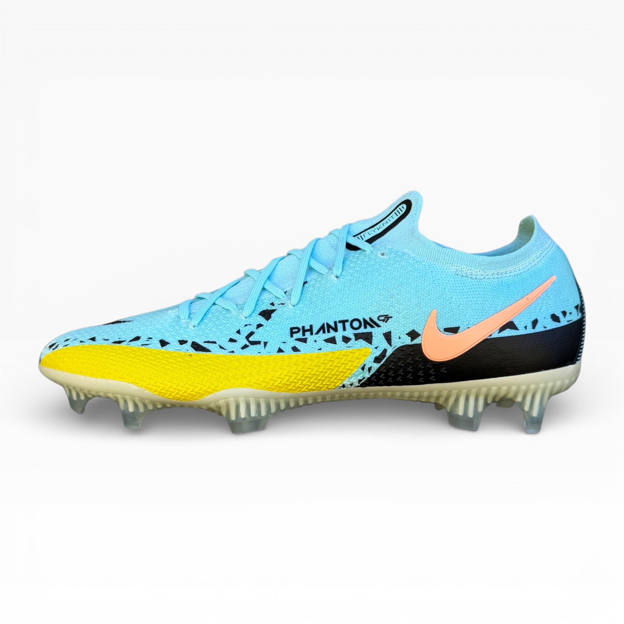 Nike Phantom GT2 ELITE FG