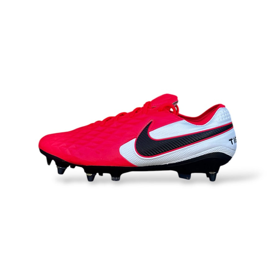 NIKE TIEMPO LEGEND 8 ELITE SG- PRO