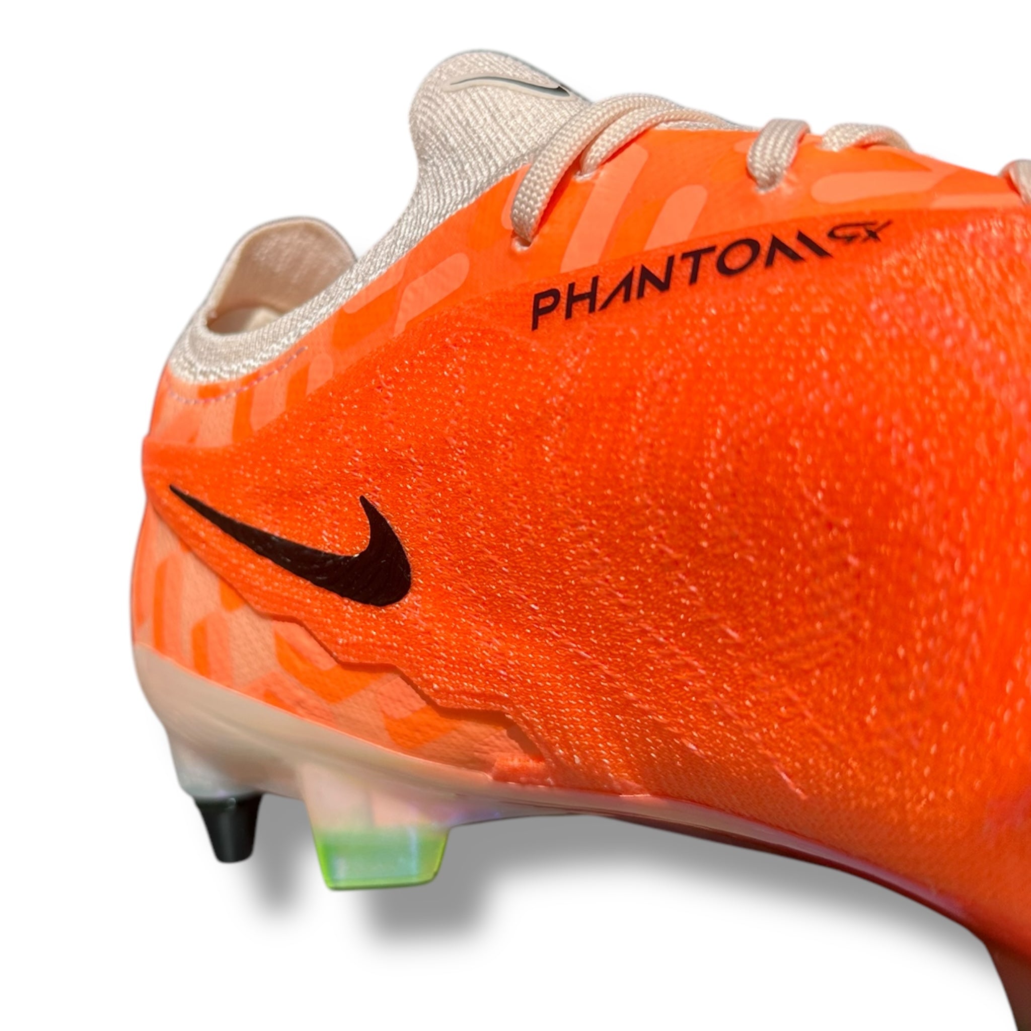 Nike Phantom GX ELITE PRO SG