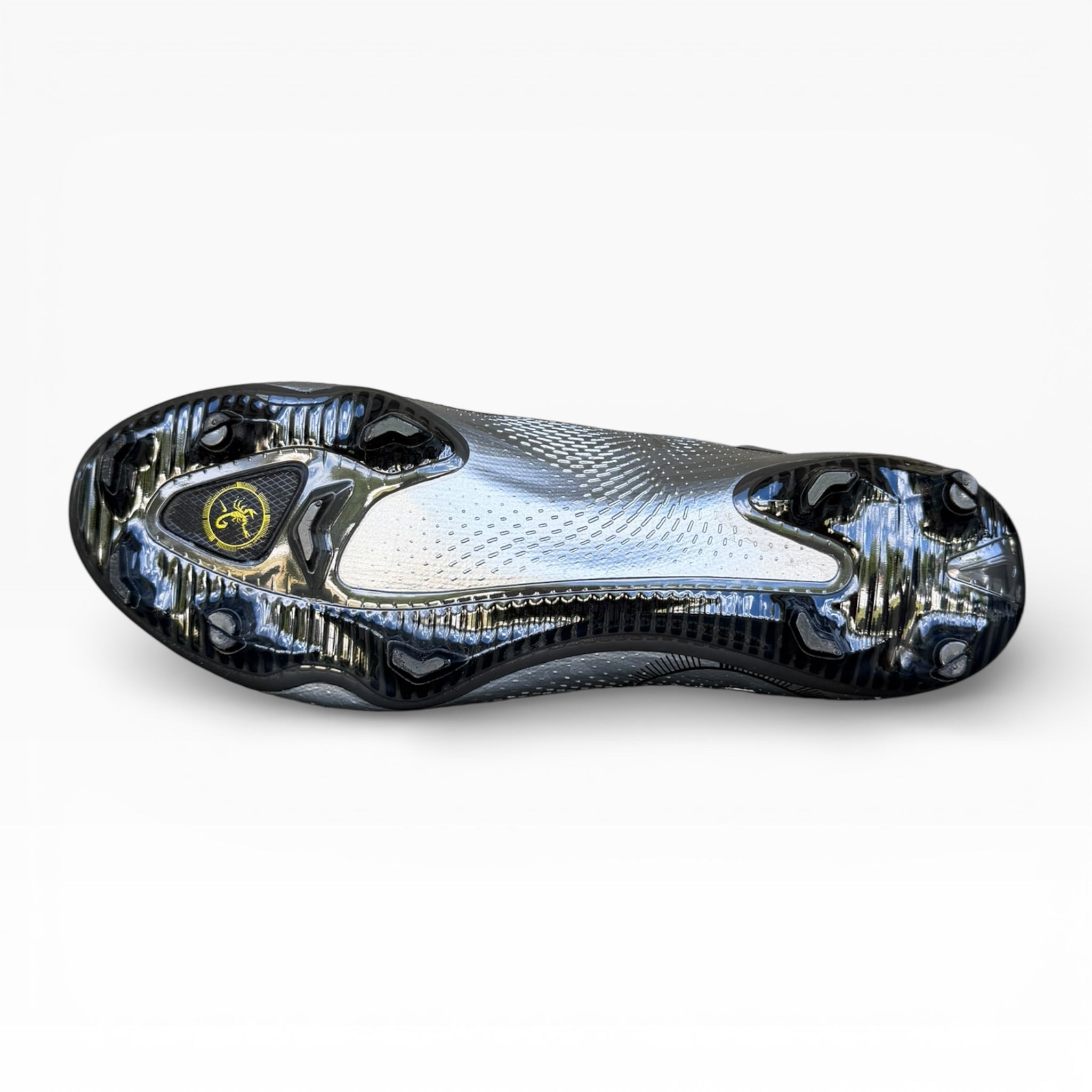 Nike Phantom GT Elite FG