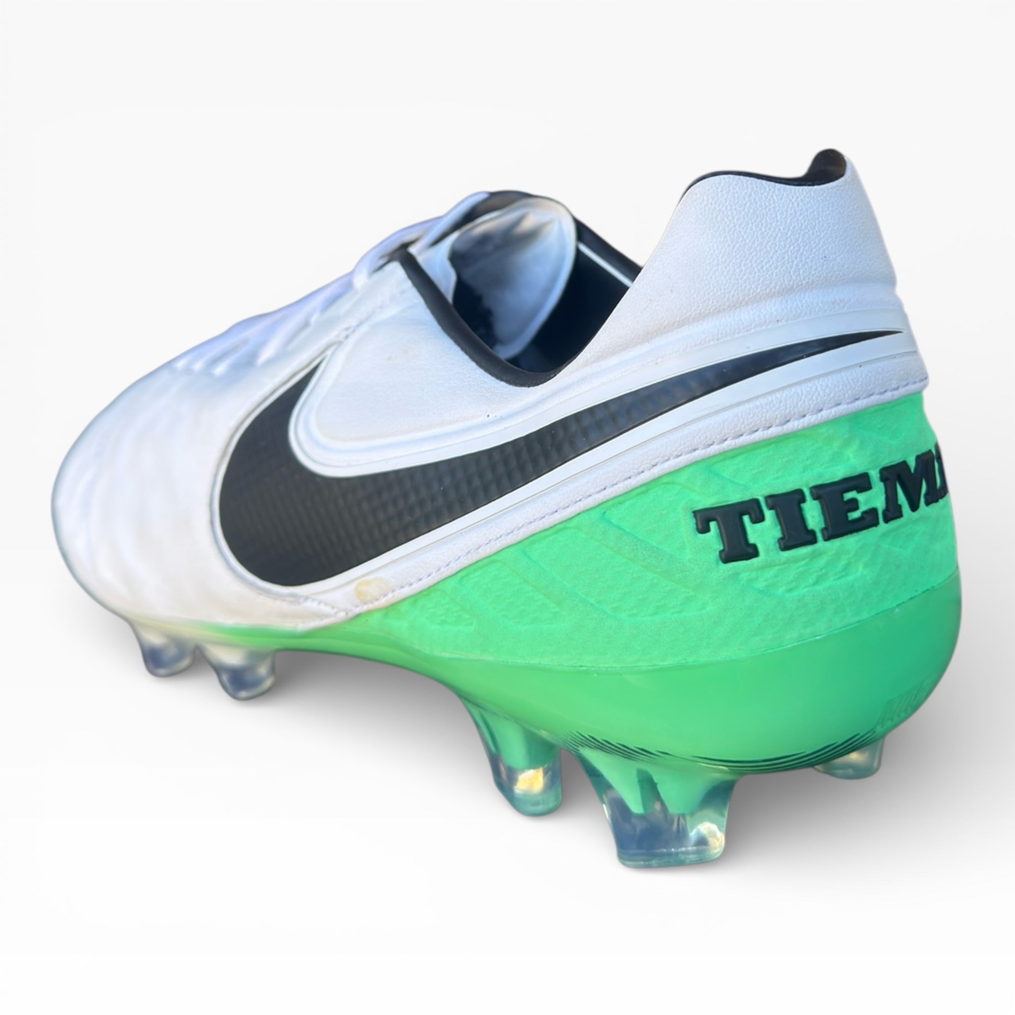Nike Tiempo Legend 6 Elite FG