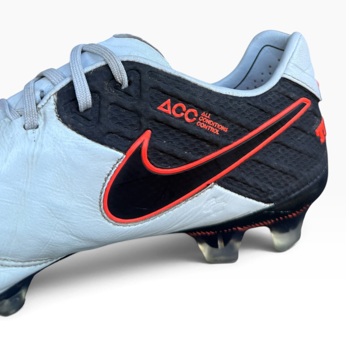 Nike Tiempo Legend 6 FG