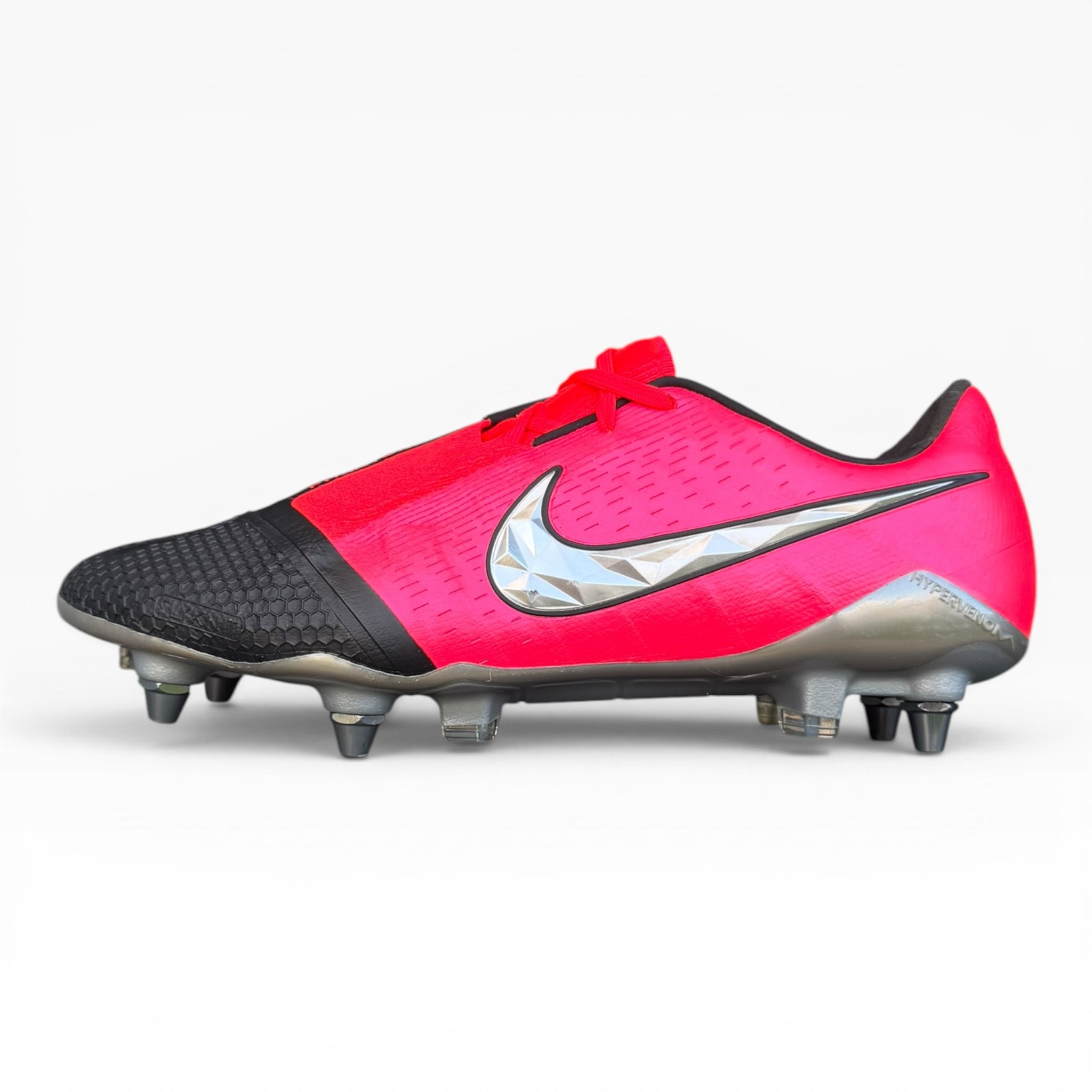 Nike Phantom Venom Elite SG
