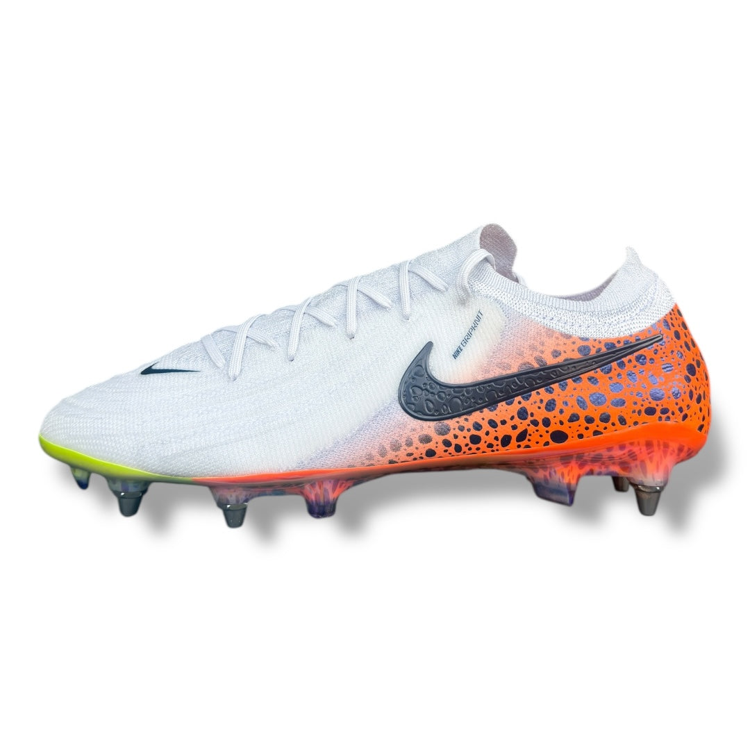 NIKE PHANTOM GX II ELITE SG-PRO