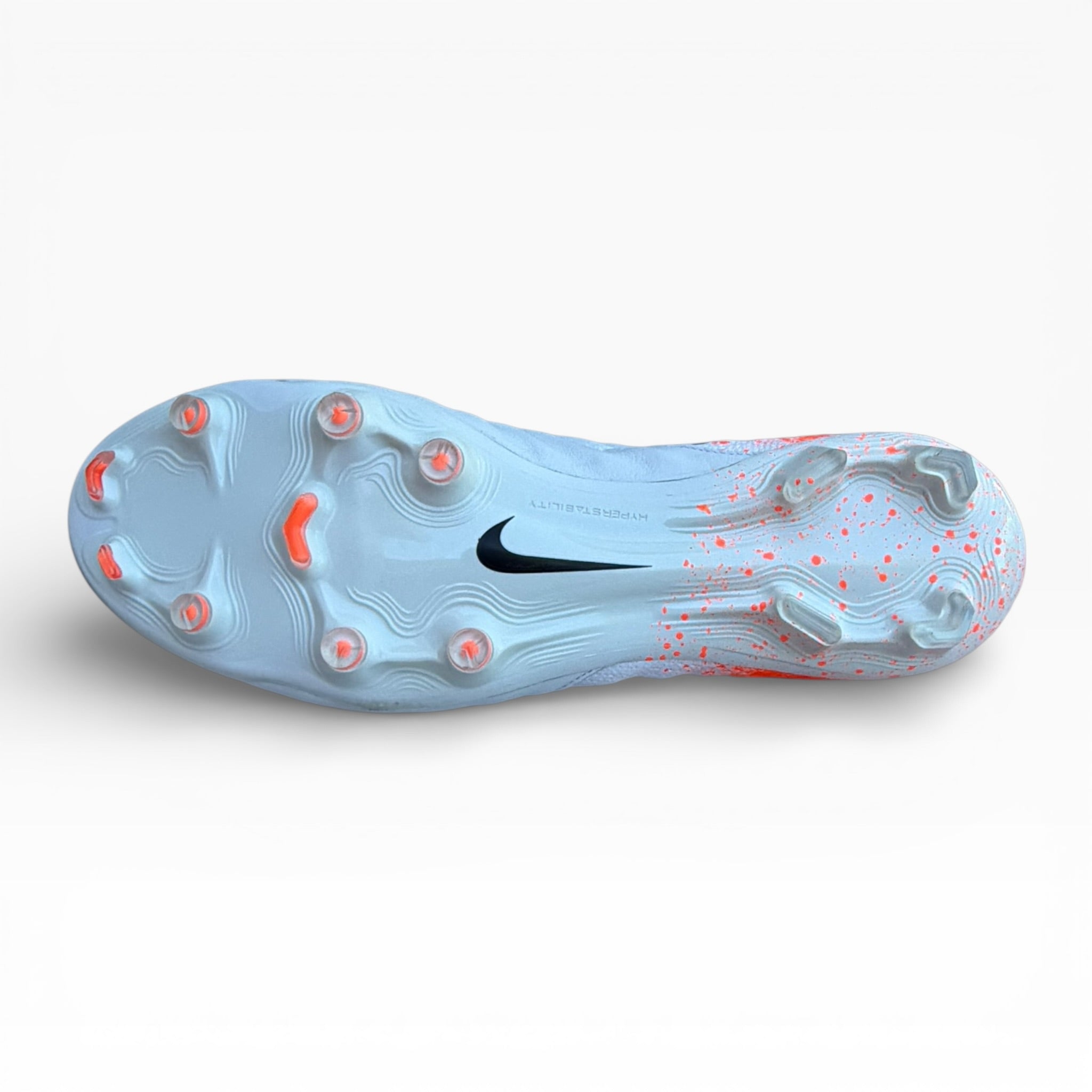 Nike Tiempo Legend 7 Elite FG