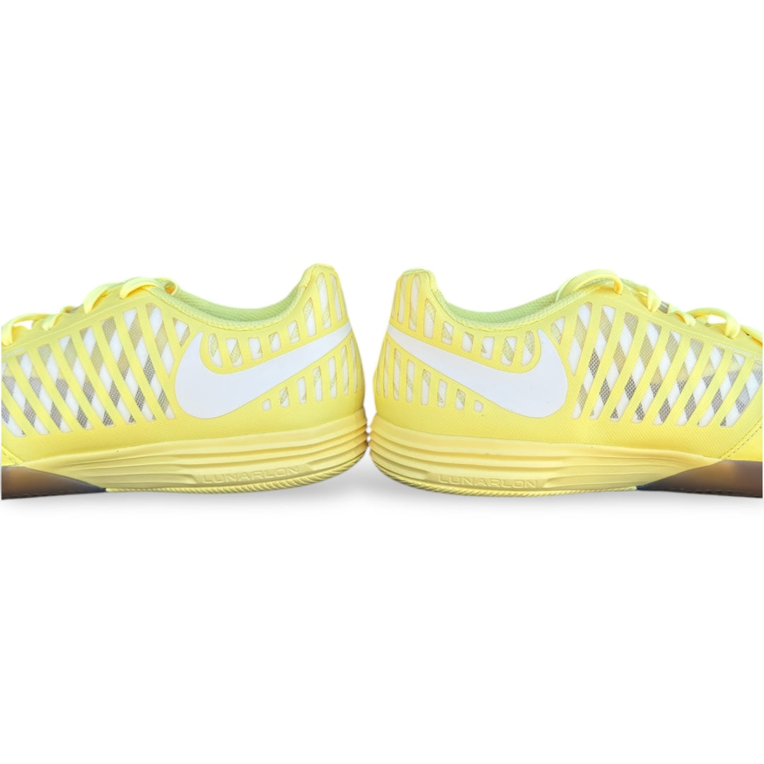 NIKE LUNARGATO IC