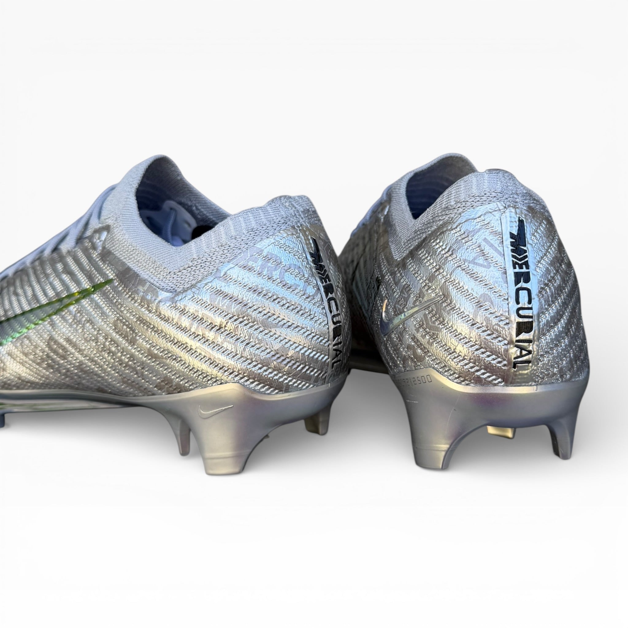 Nike Zoom Mercurial Vapor 15 Elite XXV SE FG