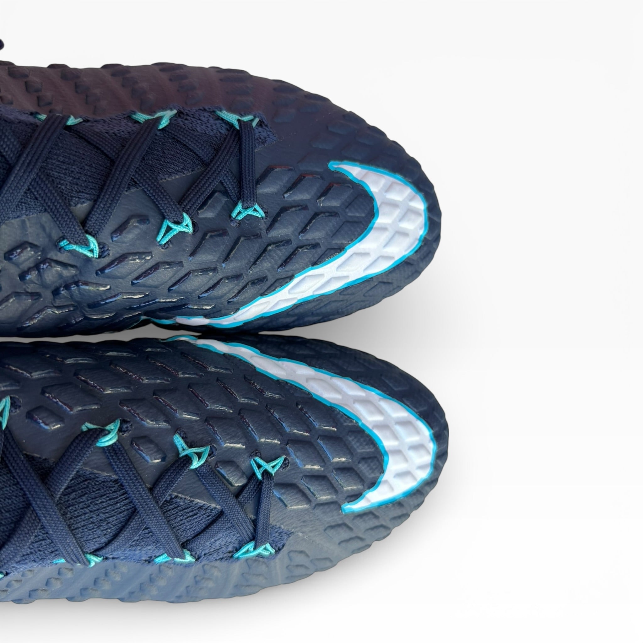 Nike Hypervenom Phantom III SG-PRO